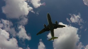 MH370: Az eltűnt repülőgép Minisorozat Ep.1 A pilóta