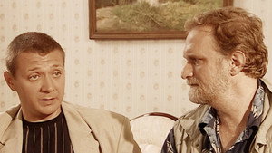 Бандитский Петербург 7. évad Ep.4 4. epizód