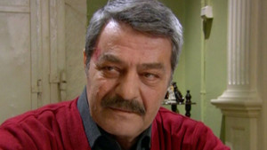 İzmir Çetesi 1. évad Ep.2 2. epizód