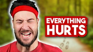 The First Guy 7. évad Ep.7 7. epizód