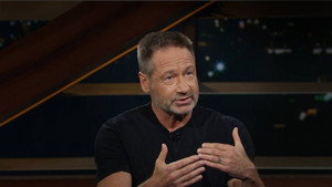 Real Time with Bill Maher 20. évad Ep.22 22. epizód