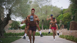 Love Island 7. évad Ep.29 29. epizód