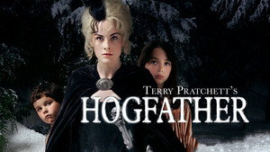 Hogfather kép