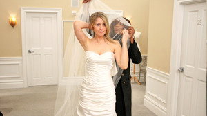 Say Yes to the Dress 3. évad Ep.10 10. epizód