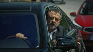 Eşkıya Dünyaya Hükümdar Olmaz 3. évad Ep.30 30. epizód