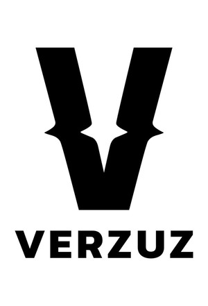 VERZUZ poszter