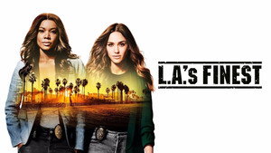 Los Angeles legjobbjai kép