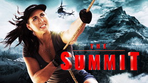 The Summit kép