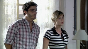 A Favorita 1. évad Ep.170 170. epizód