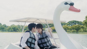 กี่หมื่นฟ้า kép