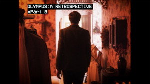 Olympus: A Retrospective kép
