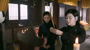 流光之城 1. évad Ep.34 34. epizód
