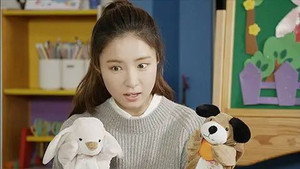 아이언맨 1. évad Ep.13 13. epizód
