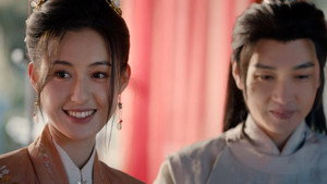大明悬案录 3. évad Ep.19 19. epizód