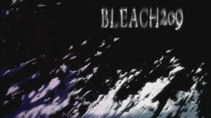 Bleach 1. évad Ep.209 209. epizód