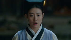 은애하는 도적님아 1. évad Ep.3 3. epizód
