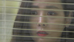 언니는 살아있다 1. évad Ep.40 40. epizód