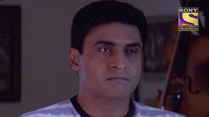 कुछ तो लोग कहेंगे 1. évad Ep.22 22. epizód