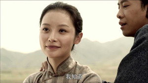 好家伙 1. évad Ep.45 45. epizód