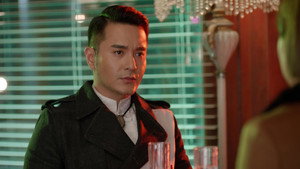 风华往事 1. évad Ep.32 32. epizód