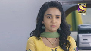 ये उन दिनों की बात है 1. évad Ep.467 467. epizód