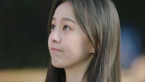사계의 봄 1. évad Ep.3 3. epizód