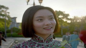 剃刀边缘 1. évad Ep.28 28. epizód