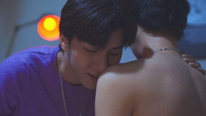 อายุมั่นขวัญยืน 1. évad Ep.9 9. epizód