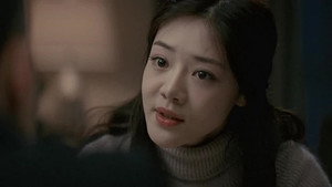 无证之罪 1. évad Ep.11 11. epizód