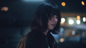 MISS KING / ミス・キング 1. évad Ep.2 2. epizód