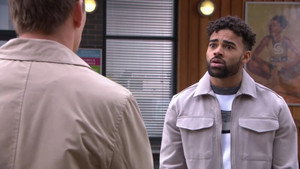 Hollyoaks 28. évad Ep.81 81. epizód