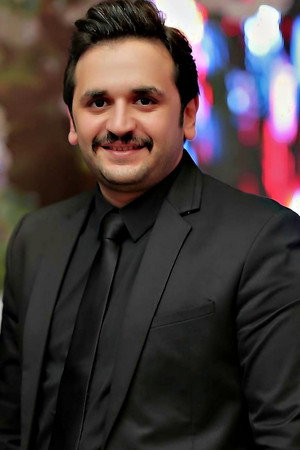مصطفى خاطر profil kép