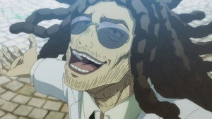 Hametsu no Oukoku 1. évad Ep.10 10. epizód