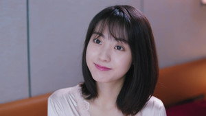 我的小确幸 1. évad Ep.28 28. epizód
