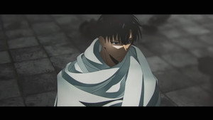 Solo Leveling kép