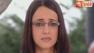 Miley Jab Hum Tum 4. évad Ep.23 23. epizód