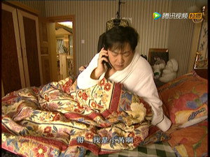黑洞 1. évad Ep.6 6. epizód