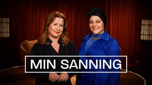 Min sanning 18. évad Ep.6 6. epizód