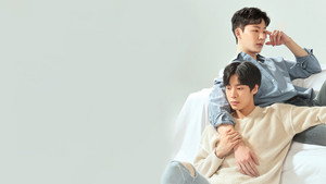 유메이크미댄스 kép