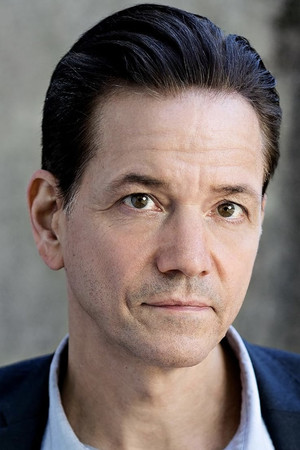 Frank Whaley profil kép