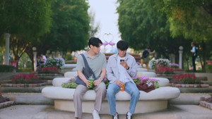 เปิดเทอมใหม่ หัวใจหัดรัก kép