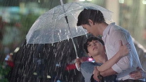 เดือนเกี้ยวเดือน 1. évad Ep.3 3. epizód