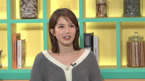 我想身體健康 2. évad Ep.37 37. epizód
