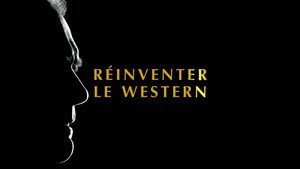 Clint Eastwood: A Cinematic Legacy 1. évad Ep.4 4. epizód