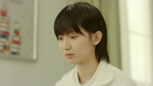 暗恋橘生淮南 1. évad Ep.20 20. epizód