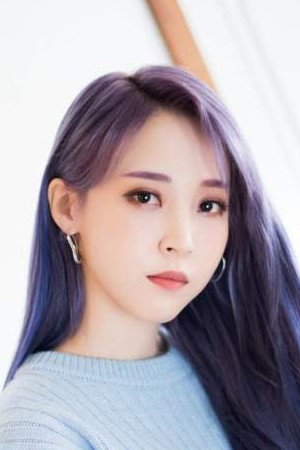 문별 profil kép