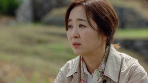 미녀와 순정남 1. évad Ep.13 13. epizód