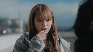 ゴシップ #彼女が知りたい本当の○○ 1. évad Ep.6 6. epizód