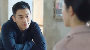 赖猫的狮子倒影 1. évad Ep.21 21. epizód