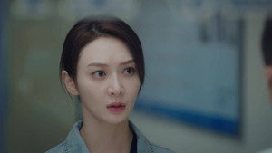 星星的故乡 1. évad Ep.1 1. epizód